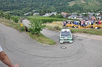 WRC-D 22-08-2010 166.jpg WRC-D 22-08-2010 166.jpg